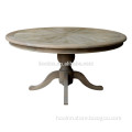 Wooden Dining Table D128-150
